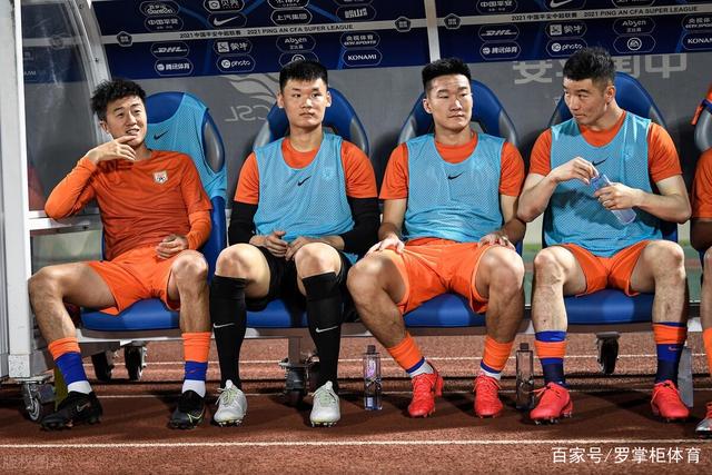 龙8-龙八(国际)头号玩家唯一官方网站APP界面预览